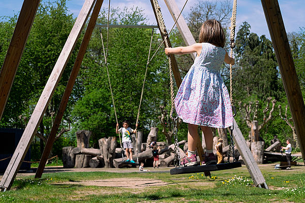 Start ° Schloss Freudenberg Wiesbaden Erfahrungsfeld, Konzerte
